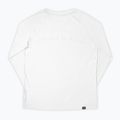 Лонгслів для бігу чоловічий Ciele Athletics DLYLongsleeve trooper 2
