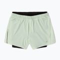 Шорти для бігу чоловічі Ciele Athletics DLYShort5''LongBrief 2 light moss