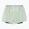Шорти для бігу чоловічі Ciele Athletics DLYShort5''LongBrief 2 light moss 2