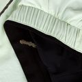 Шорти для бігу чоловічі Ciele Athletics DLYShort5''LongBrief 2 light moss 3