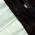 Шорти для бігу чоловічі Ciele Athletics DLYShort5''LongBrief 2 light moss 5