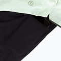 Шорти для бігу чоловічі Ciele Athletics DLYShort5''LongBrief 2 light moss 6