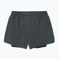 Шорти для бігу чоловічі Ciele Athletics DLYShort5''LongBrief 2 ocean 2