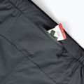 Шорти для бігу чоловічі Ciele Athletics DLYShort5''LongBrief 2 ocean 3