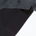 Шорти для бігу чоловічі Ciele Athletics DLYShort5''LongBrief 2 ocean 6
