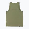 Футболка для бігу чоловіча Ciele Athletics DLYSinglet toad 2