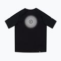 Футболка для бігу чоловіча Ciele Athletics DLYShirt niterite 2