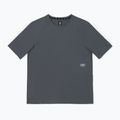 Футболка для бігу чоловіча Ciele Athletics DLYShirt ocean