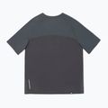 Футболка для бігу чоловіча Ciele Athletics DLYShirt ocean 2