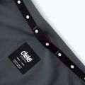 Футболка для бігу чоловіча Ciele Athletics DLYShirt ocean 3