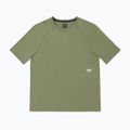 Футболка для бігу чоловіча Ciele Athletics DLYShirt toad