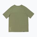 Футболка для бігу чоловіча Ciele Athletics DLYShirt toad 2