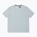 Футболка для бігу чоловіча Ciele Athletics FSTTShirt 2 quarry