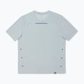 Футболка для бігу чоловіча Ciele Athletics FSTTShirt 2 quarry 2