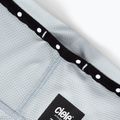 Футболка для бігу чоловіча Ciele Athletics FSTTShirt 2 quarry 3