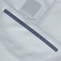 Футболка для бігу чоловіча Ciele Athletics FSTTShirt 2 quarry 4
