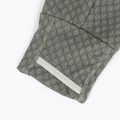 Кофта для бігу чоловіча Ciele Athletics VLVHalfzip light moss 3