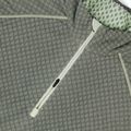 Кофта для бігу чоловіча Ciele Athletics VLVHalfzip light moss 5