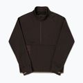 Кофта для бігу чоловіча Ciele Athletics VLVHalfzip oak