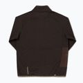 Кофта для бігу чоловіча Ciele Athletics VLVHalfzip oak 2