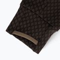 Кофта для бігу чоловіча Ciele Athletics VLVHalfzip oak 3