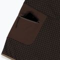 Кофта для бігу чоловіча Ciele Athletics VLVHalfzip oak 4