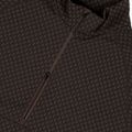 Кофта для бігу чоловіча Ciele Athletics VLVHalfzip oak 5