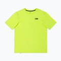 Футболка Ciele Athletics ORTShirt Athletics gekko