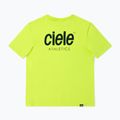 Футболка Ciele Athletics ORTShirt Athletics gekko 2