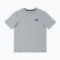 Футболка Ciele Athletics ORTShirt Athletics quarry
