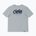 Футболка Ciele Athletics ORTShirt Athletics quarry 2