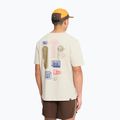 Футболка Ciele Athletics ORTShirt Cafe almond 2