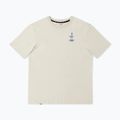 Футболка Ciele Athletics ORTShirt Cafe almond 3