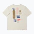 Футболка Ciele Athletics ORTShirt Cafe almond 4