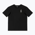 Футболка Ciele Athletics ORTShirt Cafe black