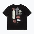 Футболка Ciele Athletics ORTShirt Cafe black 2