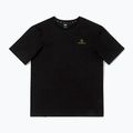 Футболка Ciele Athletics ORTShirt Everybody Run black