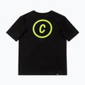 Футболка Ciele Athletics ORTShirt Everybody Run black 2