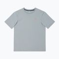Футболка Ciele Athletics ORTShirt Everybody Run quarry