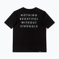 Футболка Ciele Athletics ORTShirt NBWS black 2