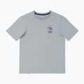 Футболка Ciele Athletics ORTShirt Run Mountains quarry