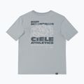 Футболка Ciele Athletics ORTShirt Run Mountains quarry 2