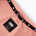 Лонгслів для бігу жіночий Ciele Athletics DLYLongsleeve rose dawn 3