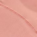 Лонгслів для бігу жіночий Ciele Athletics DLYLongsleeve rose dawn 5