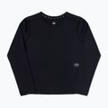Лонгслів для бігу жіночий Ciele Athletics DLYLongsleeve shadowcast