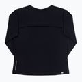 Лонгслів для бігу жіночий Ciele Athletics DLYLongsleeve shadowcast 2