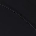 Лонгслів для бігу жіночий Ciele Athletics DLYLongsleeve shadowcast 5