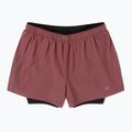 Шорти для бігу жіночі Ciele Athletics DLYShort4''LongBrief 2 penny
