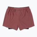 Шорти для бігу жіночі Ciele Athletics DLYShort4''LongBrief 2 penny 2