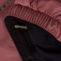 Шорти для бігу жіночі Ciele Athletics DLYShort4''LongBrief 2 penny 4